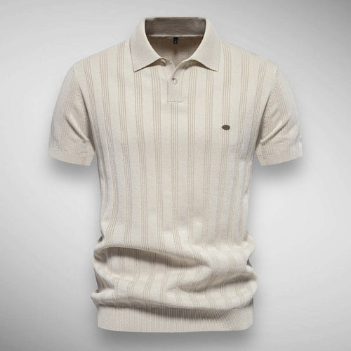 Tom™ - Polo Premium per Uomo: 1+1 Gratis