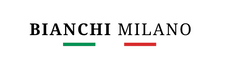 BIANCHI-MILANO