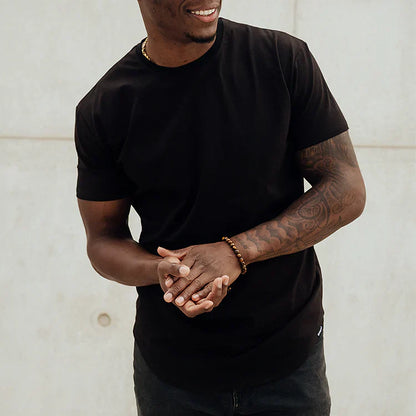 ENZO | CAMICIE SPORTIVE